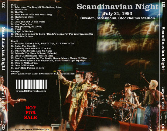 1993-07-31-Stockholm-ScandinavianNight-Back.jpg